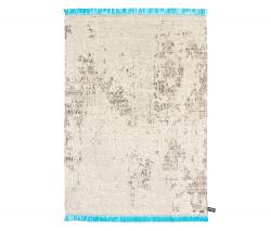 cc-tapis cc-tapis Traces d’aubusson light undyed - 2