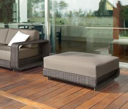 Изображение продукта Roberti Rattan Hamptons 9608 тахта