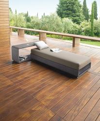 Изображение продукта Roberti Rattan Hamptons 9610 lounge