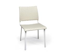 Изображение продукта Roberti Rattan Hamptons Graphics 9720 chair