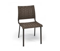Изображение продукта Roberti Rattan Hamptons Graphics 9723 chair