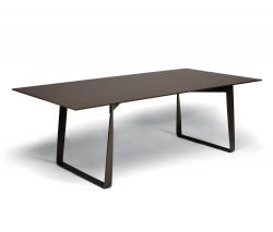 Изображение продукта Roberti Rattan Hamptons Graphics 9725 table