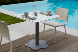 Изображение продукта Roberti Rattan Samba Rio 9586 table