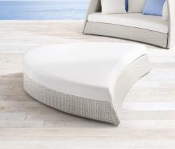 Изображение продукта Roberti Rattan Roberti Rattan Igloo 9632 тахта