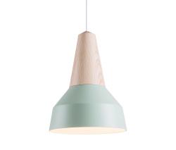 Изображение продукта Schneid Eikon Basic Mint