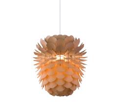 Изображение продукта Schneid Zappy Small