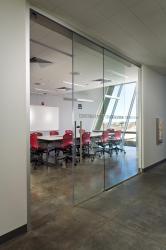 Изображение продукта Klein Europe Rollglass