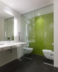 Изображение продукта Klein Europe Rollglass