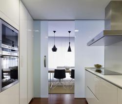 Изображение продукта Klein Europe Rollglass