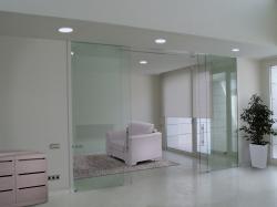 Изображение продукта Klein Europe Rolmatic