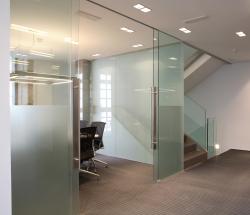 Изображение продукта Klein Europe Rolmatic