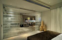 Изображение продукта Klein Europe Rolmatic