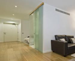 Изображение продукта Klein Europe Unikglass