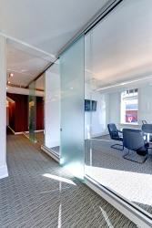 Изображение продукта Klein Europe Unikglass