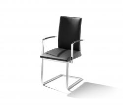 Изображение продукта die Collection ROCCO chair