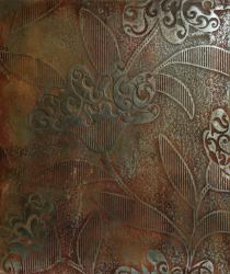 Изображение продукта Embossing technique