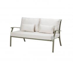 Ethimo Elisir диван - 2