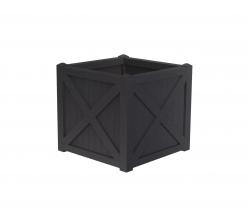 Изображение продукта Ethimo Flair planter XL