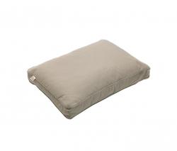 Ethimo Comfort cushion - 1