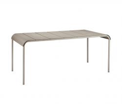 Изображение продукта Ethimo Summer table