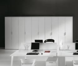 Изображение продукта ALEA Atreo