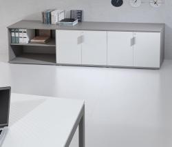 Изображение продукта ALEA Italo