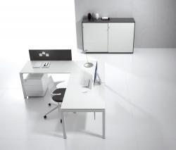 Изображение продукта ALEA Italo