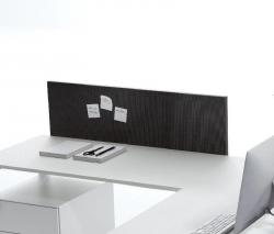 Изображение продукта ALEA Italo