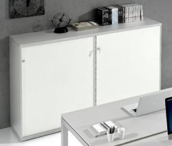 Изображение продукта ALEA Italo