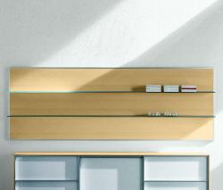 Изображение продукта ALEA Zefiro .exe