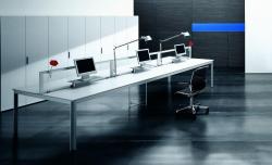 Изображение продукта ALEA Zefiro .sys