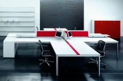 Изображение продукта ALEA Zefiro .sys