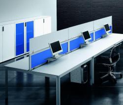 Изображение продукта ALEA Zefiro .sys