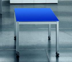 Изображение продукта ALEA Zefiro .sys