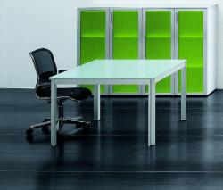 Изображение продукта ALEA Zefiro .sys