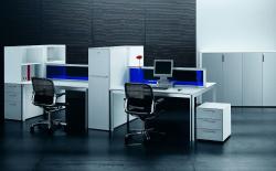 Изображение продукта ALEA Zefiro .sys