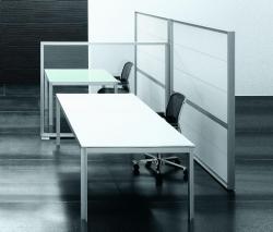 Изображение продукта ALEA Zefiro .sys