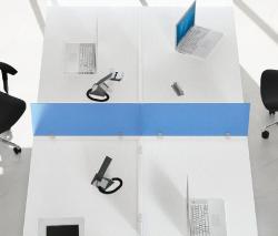 Изображение продукта ALEA Atlante