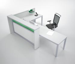 Изображение продукта ALEA Eos