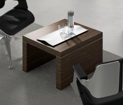 Изображение продукта ALEA Titano