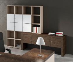 Изображение продукта ALEA Titano