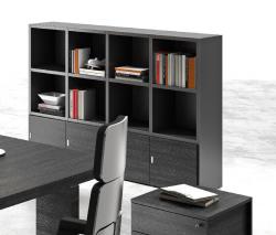 Изображение продукта ALEA Titano