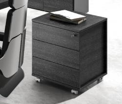 Изображение продукта ALEA Titano