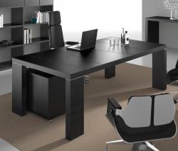 Изображение продукта ALEA Titano