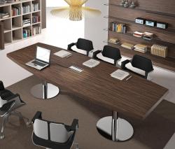 Изображение продукта ALEA Titano