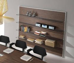 Изображение продукта ALEA Titano