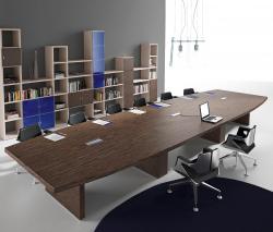 Изображение продукта ALEA Titano