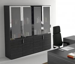 Изображение продукта ALEA Titano