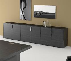 Изображение продукта ALEA Titano