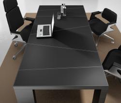 Изображение продукта ALEA Titano